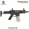 VFC VR16 Stinger 2 PDW