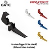Gate Quantum Trigger 1A1 for Aster V2