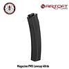 G&G Magazine PM5 Lowcap 40rds