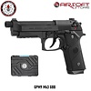 G&G GPM9 Mk3 GBB Pistol