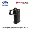 Tokyo Marui Original grip for Hi Capa 4.3/5.1