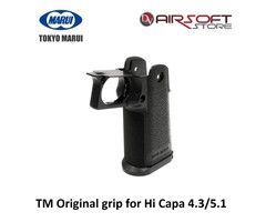 Tokyo Marui Original grip for Hi Capa 4.3/5.1