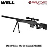 Well L96 AWP Sniper Rifle Set Upgraded [MB4401D]