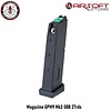 G&G Magazine GPM9 Mk3 GBB 27rds