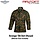 Revenger TDU Shirt (Marpat)