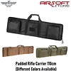 INVADER GEAR Padded Rifle Carrier 110cm