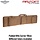 Padded Rifle Carrier 110cm