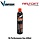 V6 Performance Gas 650ml