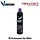 V8 Performance Gas 650ml