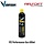 V12 Performance Gas 650ml