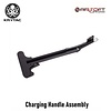 Krytac Charging Handle Assembly