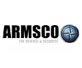 Armsco