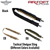 INVADER GEAR Tactical Shotgun Sling