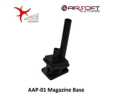 Action Army AAP-01 Magazine Base