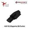 Action Army AAP-01 Magazine BB Pusher