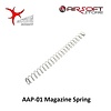 Action Army AAP-01 Magazine Spring