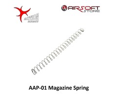 Action Army AAP-01 Magazine Spring