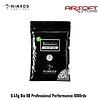Nimrod 0.45g Bio BB Professional Performance 1000rds