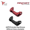 Action Army AAP01 Extended Mag Release