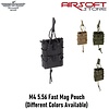 INVADER GEAR M4 5.56 Fast Mag Pouch