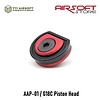 TTI AAP-01 / G18C Piston Head