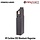 M1 Carbine CO2 Blowback Magazine (6mm bb's)