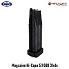 Tokyo Marui Magazine Hi-Capa 5.1 GBB 31rds
