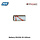 Battery CR123A 3V Lithium