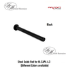 Airsoft Masterpiece Steel Guide Rod for Hi-CAPA 4.3