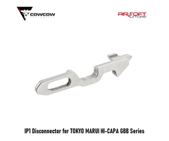 CowCow Technology IP1 Disconnector for TOKYO MARUI HI-CAPA GBB Series