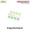 LA Capa Customs Hi-Capa Short Stroke Kit