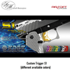 EDGE Custom Trigger S1