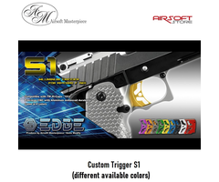 EDGE Custom Trigger S1