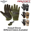 INVADER GEAR Assault Gloves