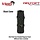 Elite Pistol Taco Extended Magazine Pouch