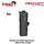 Elite Pistol Taco Extended Magazine Pouch