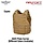 DACC Plate Carrier