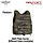 DACC Plate Carrier