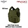 DACC Plate Carrier