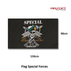 Flag Special Forces