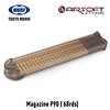 Tokyo Marui Magazine P90 ( 68rds)