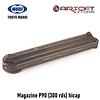 Tokyo Marui Magazine P90 (300 rds) hicap