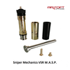 SniperMechanics VSR W.A.S.P.