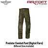 INVADER GEAR Predator Combat Pant (Digital Flora)