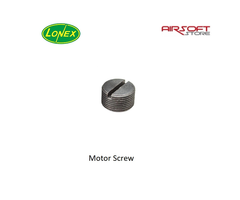 Lonex Motor Screw