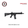 G&G CM15 KR CQB 8.5 Inch