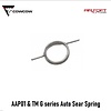 CowCow Technology AAP01 & TM G series Auto Sear Spring