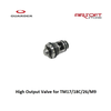 Guarder High Output Valve for TM17-18C-26-M9