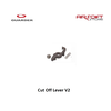 Guarder Cut Off Lever V2