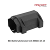 Airtech Studios BEU Battery Extension Unit AM013-14-15